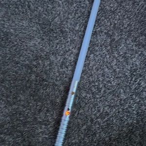 Hello, this is customiszable light saber if you guys are interested